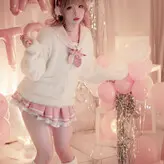 izayoi1 nude #0003