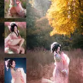 izayoi1 nude #0005