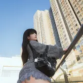 izayoi1 nude #0020