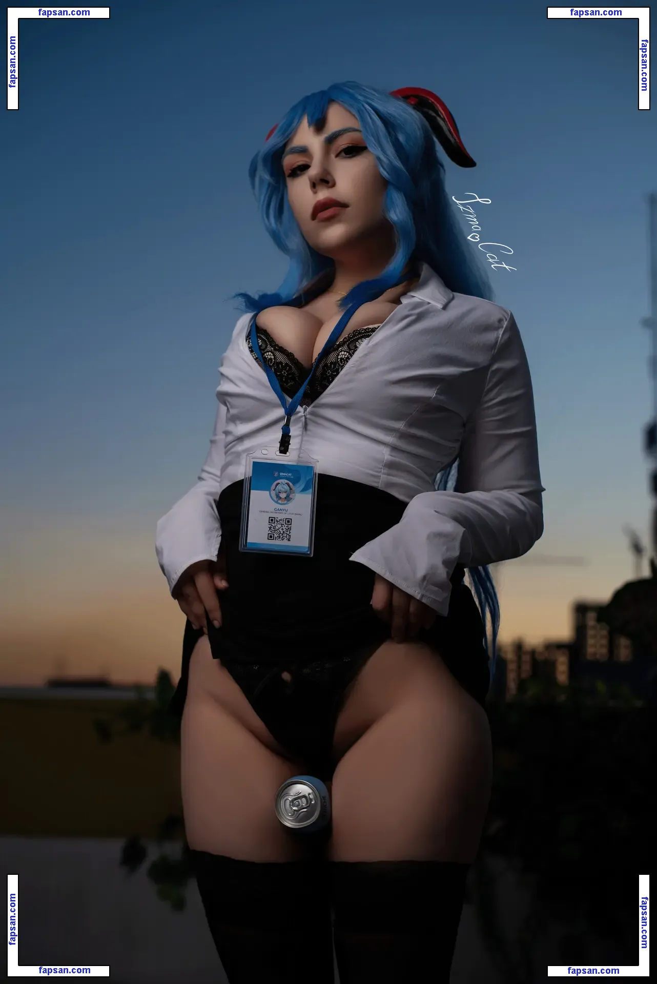 Izmacat голая фото #0021 с Онлифанс