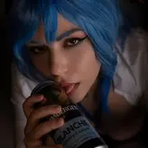 Izmacat голая #0017