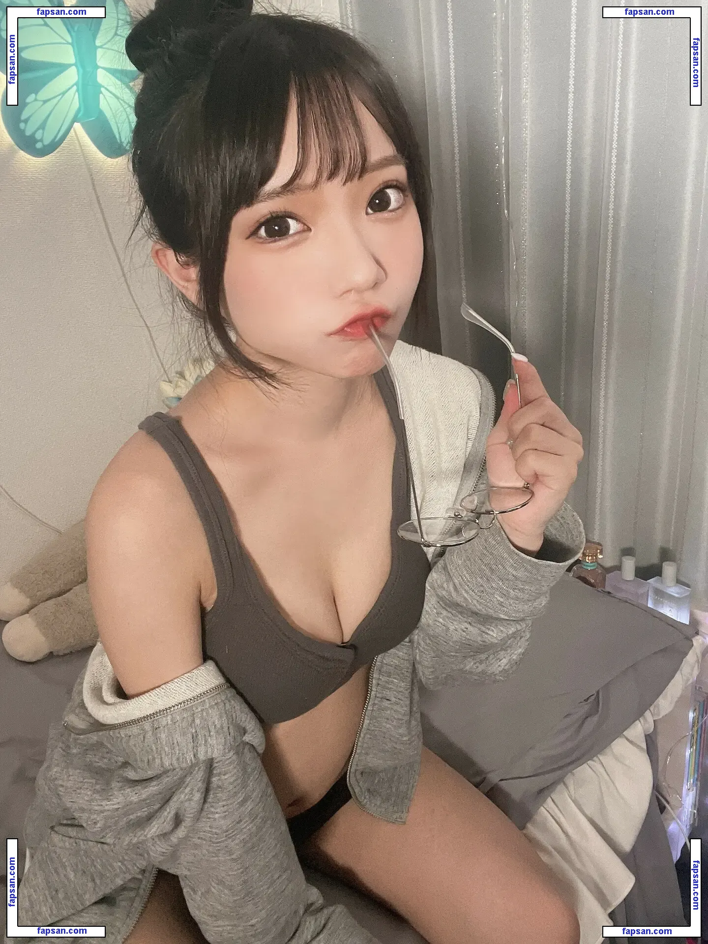 Izuchinono nude photo #0011 from OnlyFans