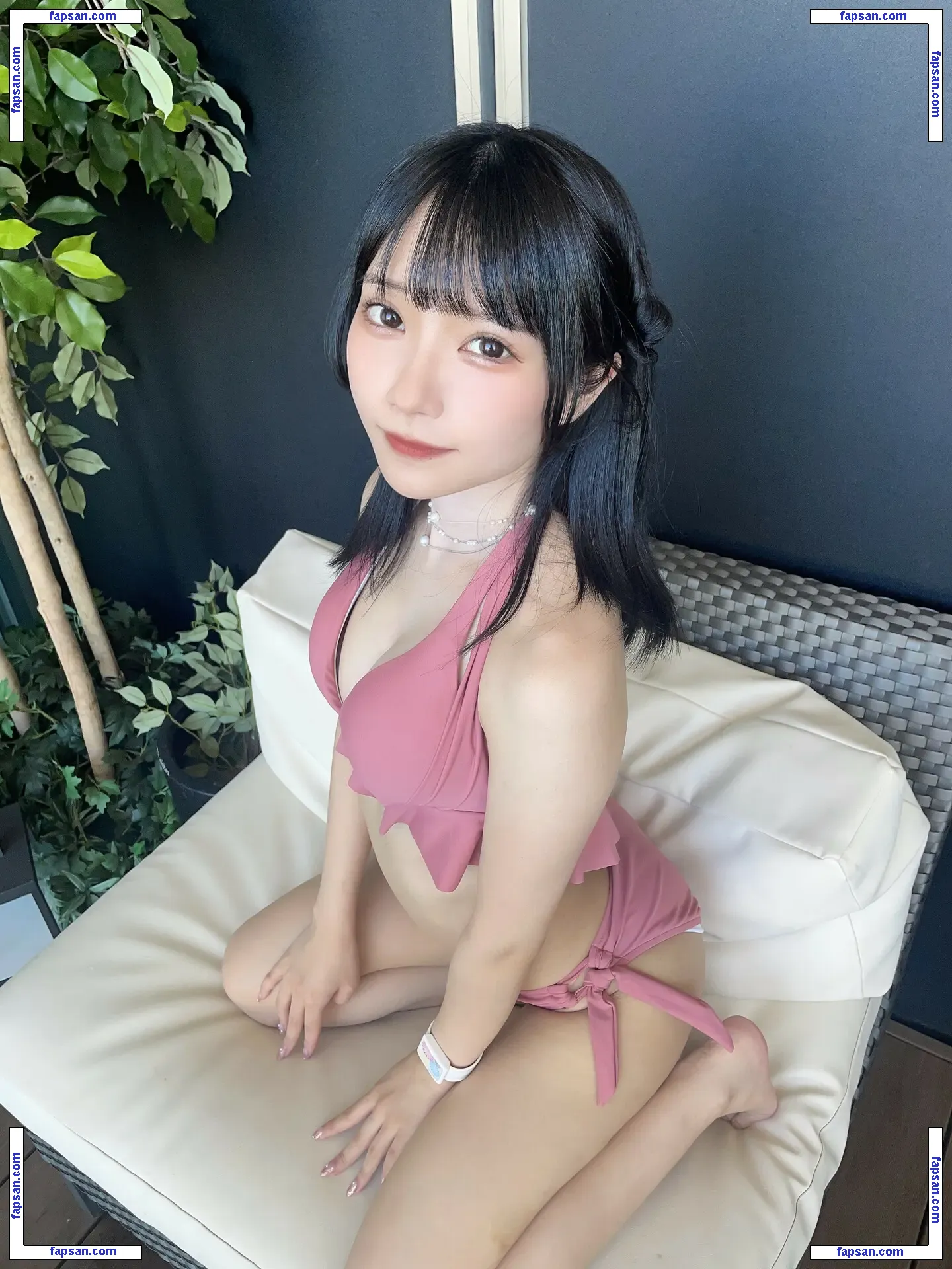 Izuchinono nude photo #0015 from OnlyFans