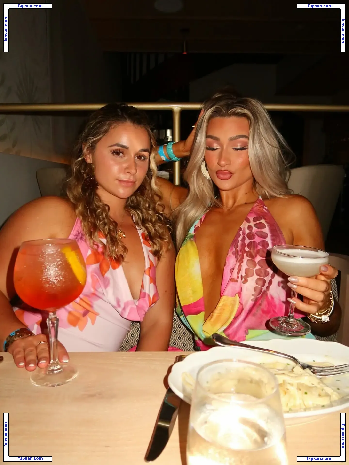 Izzi Dame nude photo #0101 from OnlyFans