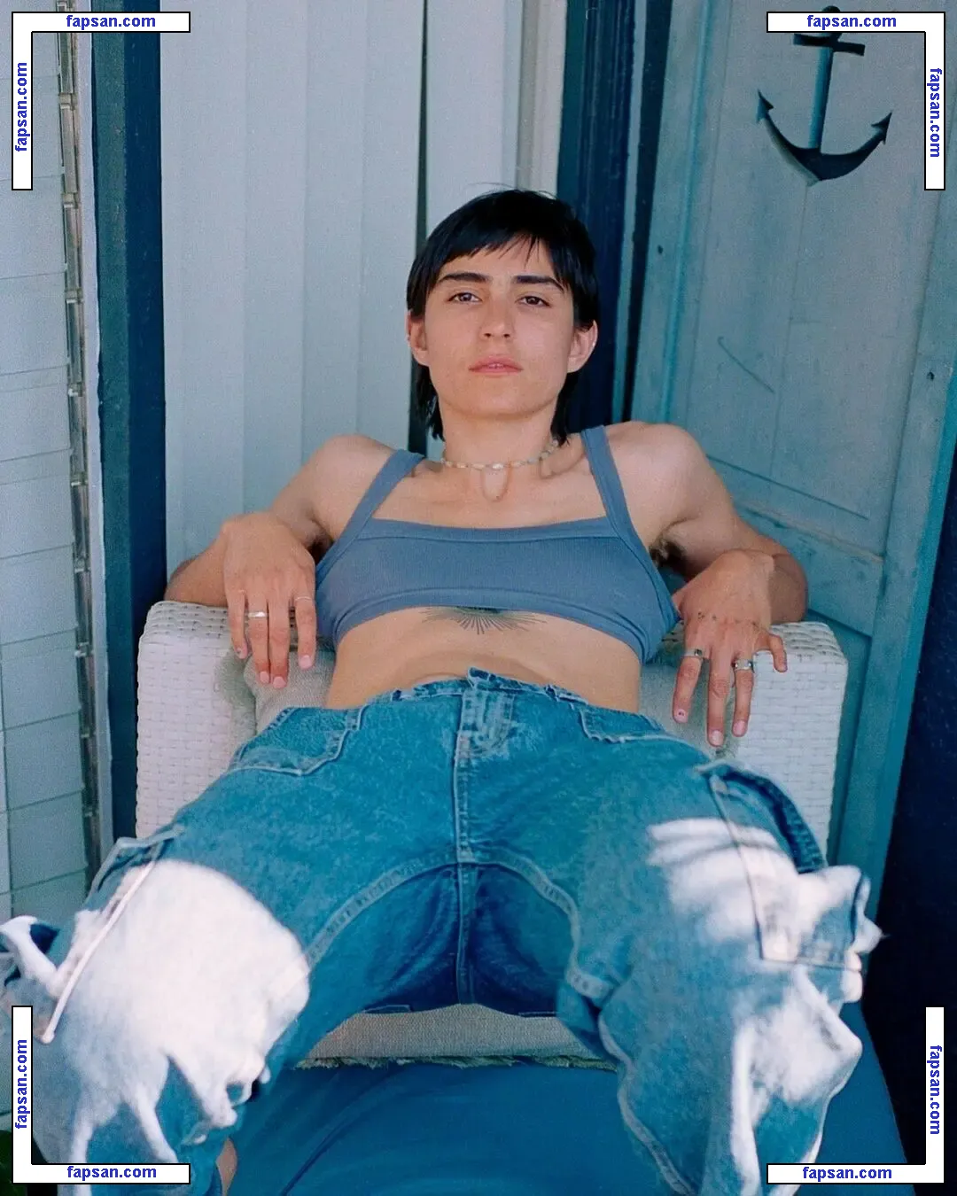 Izzi Rojas nude photo #0013 from OnlyFans