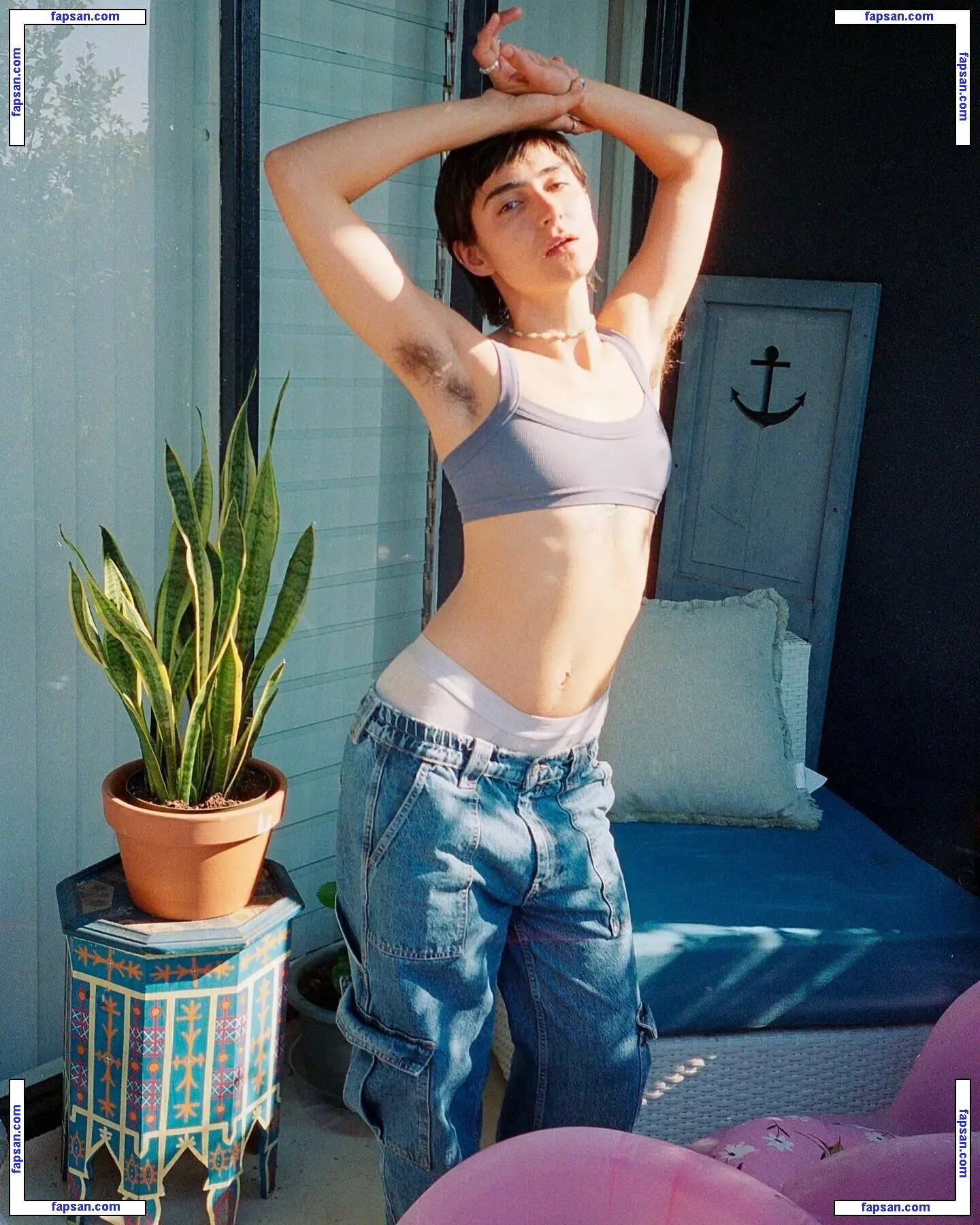 Izzi Rojas nude photo #0016 from OnlyFans