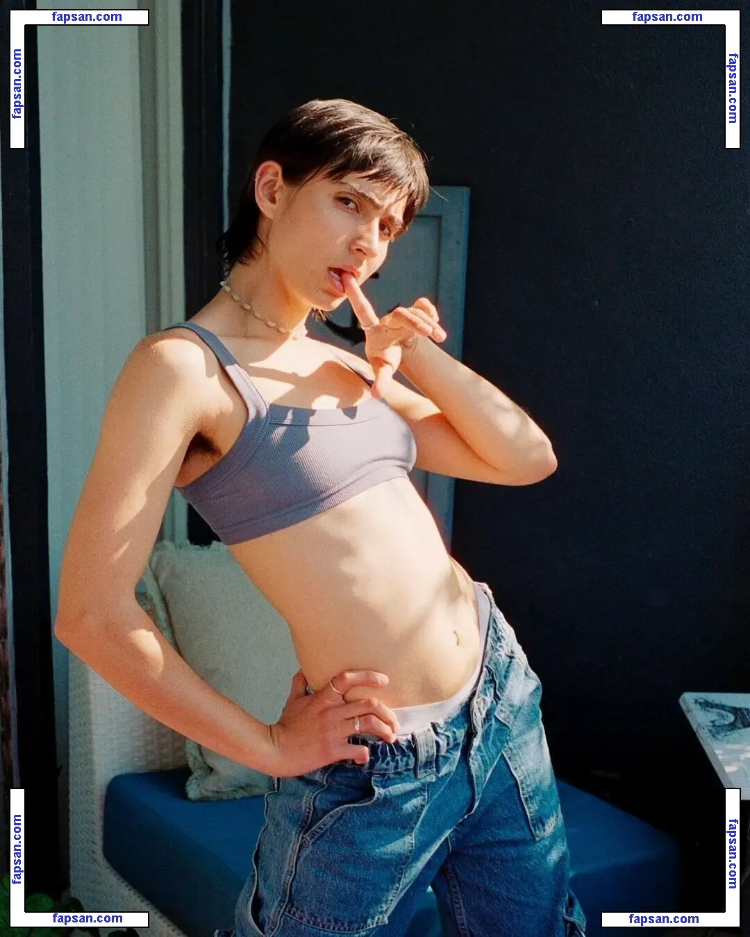 Izzi Rojas nude photo #0017 from OnlyFans