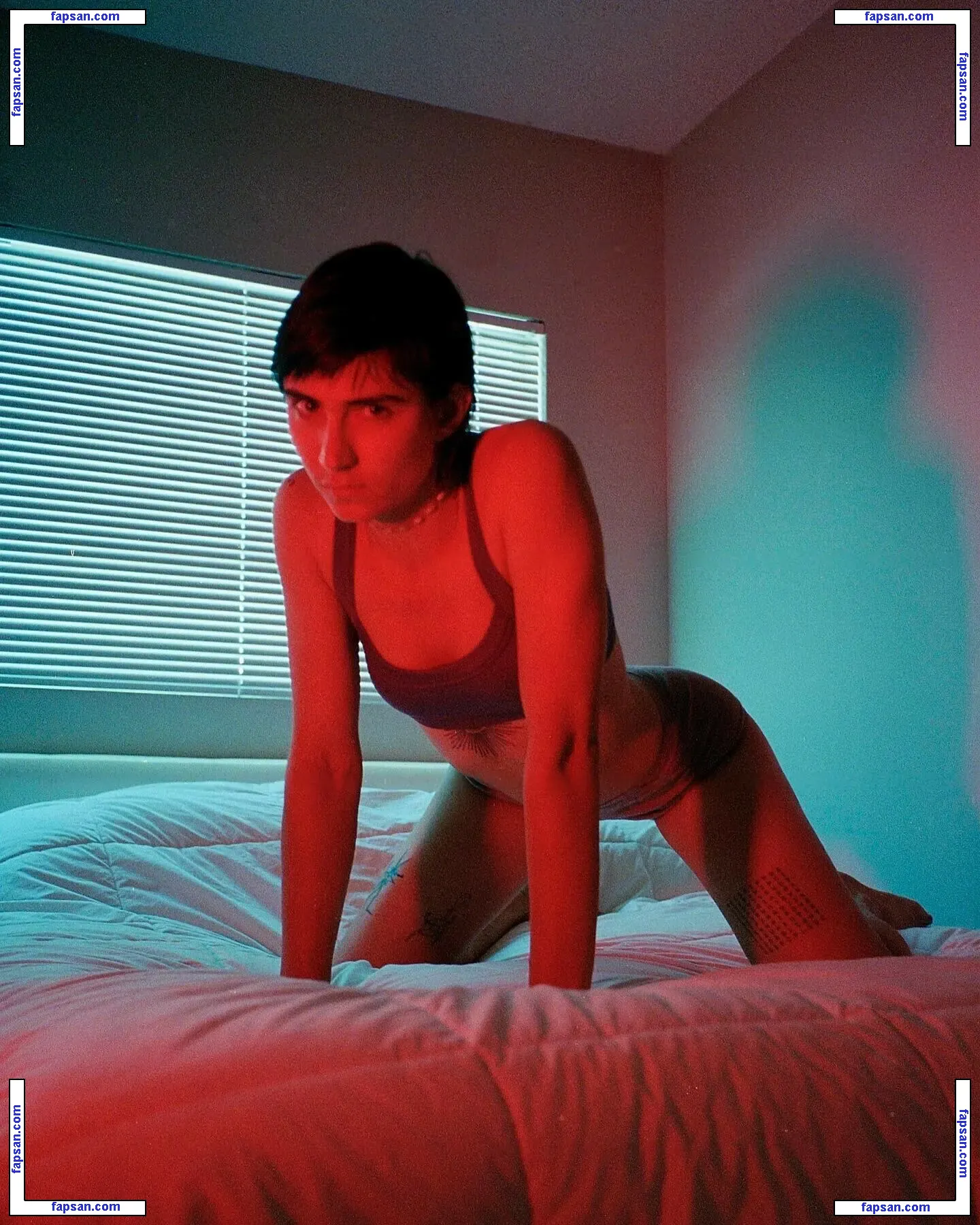 Izzi Rojas nude photo #0019 from OnlyFans