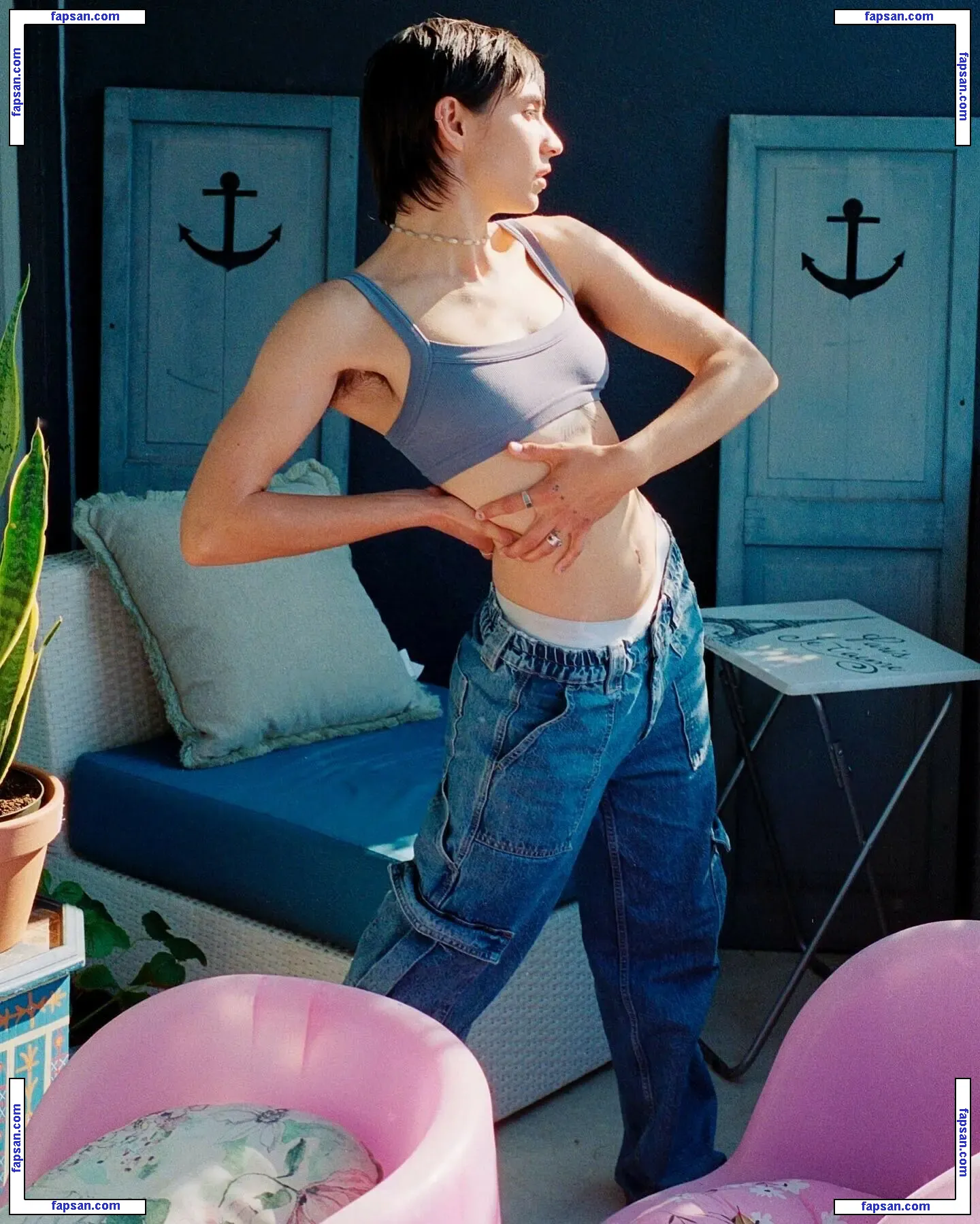 Izzi Rojas nude photo #0023 from OnlyFans