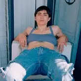 Izzi Rojas nude #0013