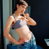 Izzi Rojas nude #0017