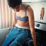 Izzi Rojas nude #0018