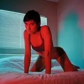 Izzi Rojas nude #0019