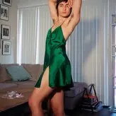 Izzi Rojas nude #0020