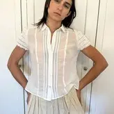 Izzi Rojas nude #0021