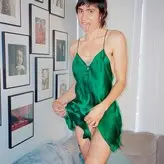 Izzi Rojas nude #0024