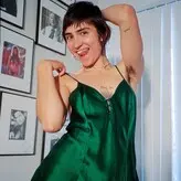 Izzi Rojas nude #0025