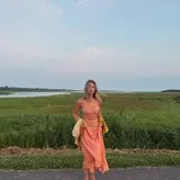 izzipoopi голая #0015