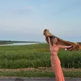 izzipoopi голая #0019