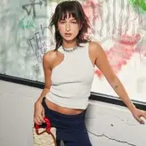 izzipoopi голая #0020