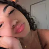 izzliyah_ nude #0014