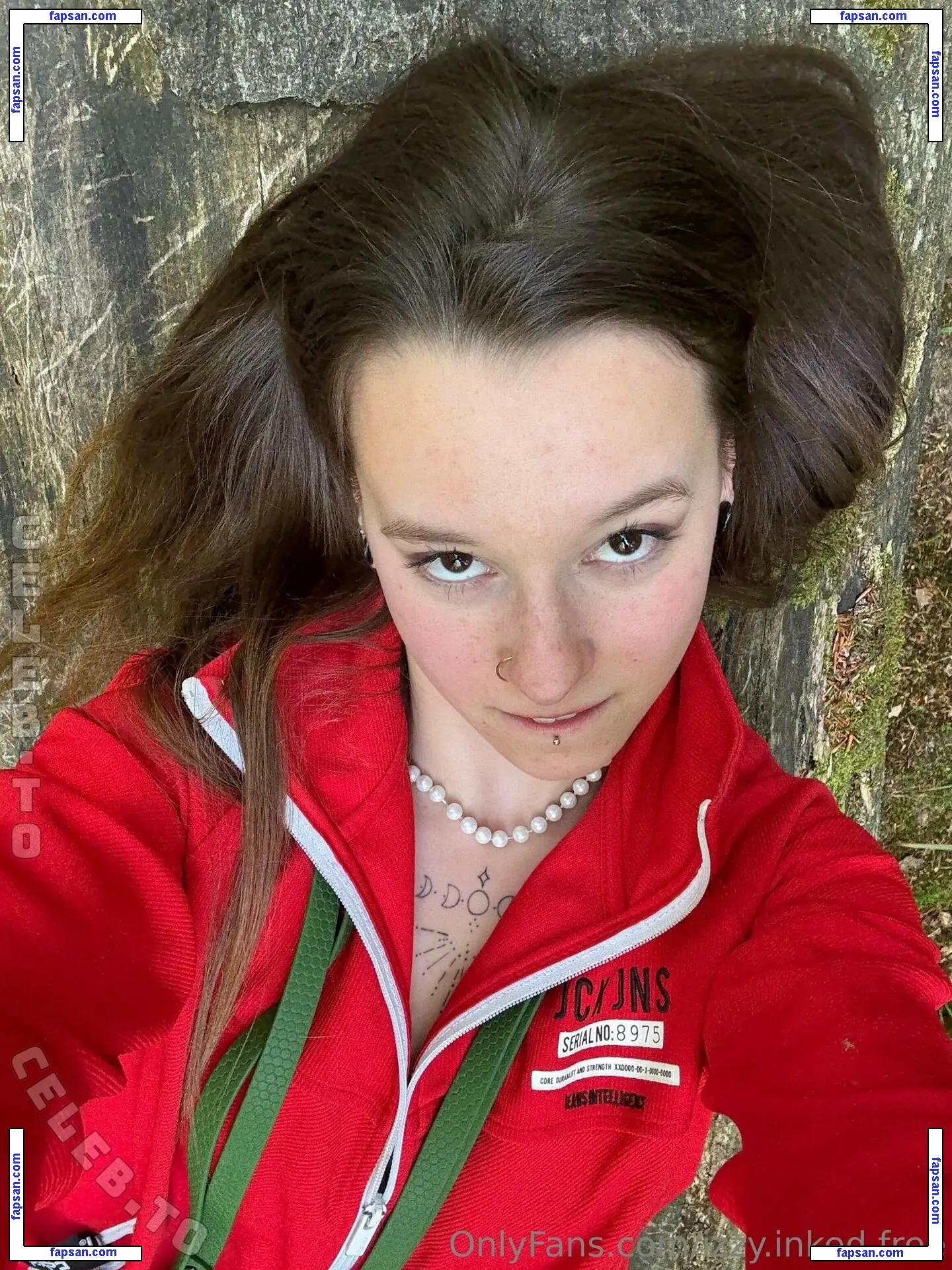 Izzy.Inked nude photo #0001 from OnlyFans