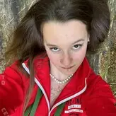 Izzy.Inked nude #0001