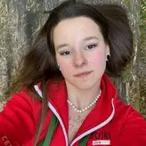 Izzy.Inked nude #0002