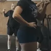 Izzy Moreno / ItsIzzyMania голая #0007