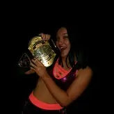 Izzy Moreno / ItsIzzyMania голая #0010