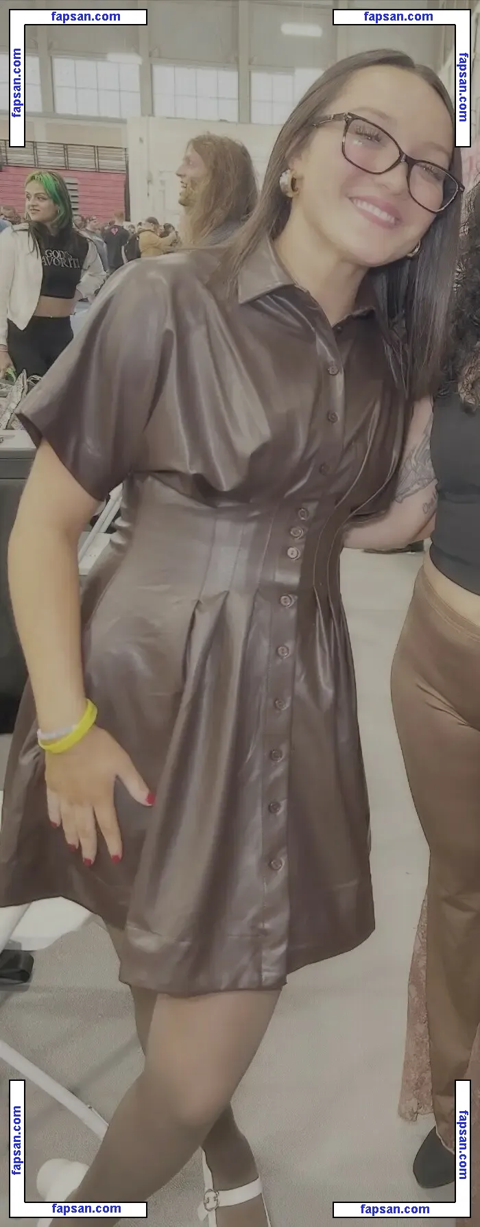 Izzy Moreno nude photo #0069 from OnlyFans