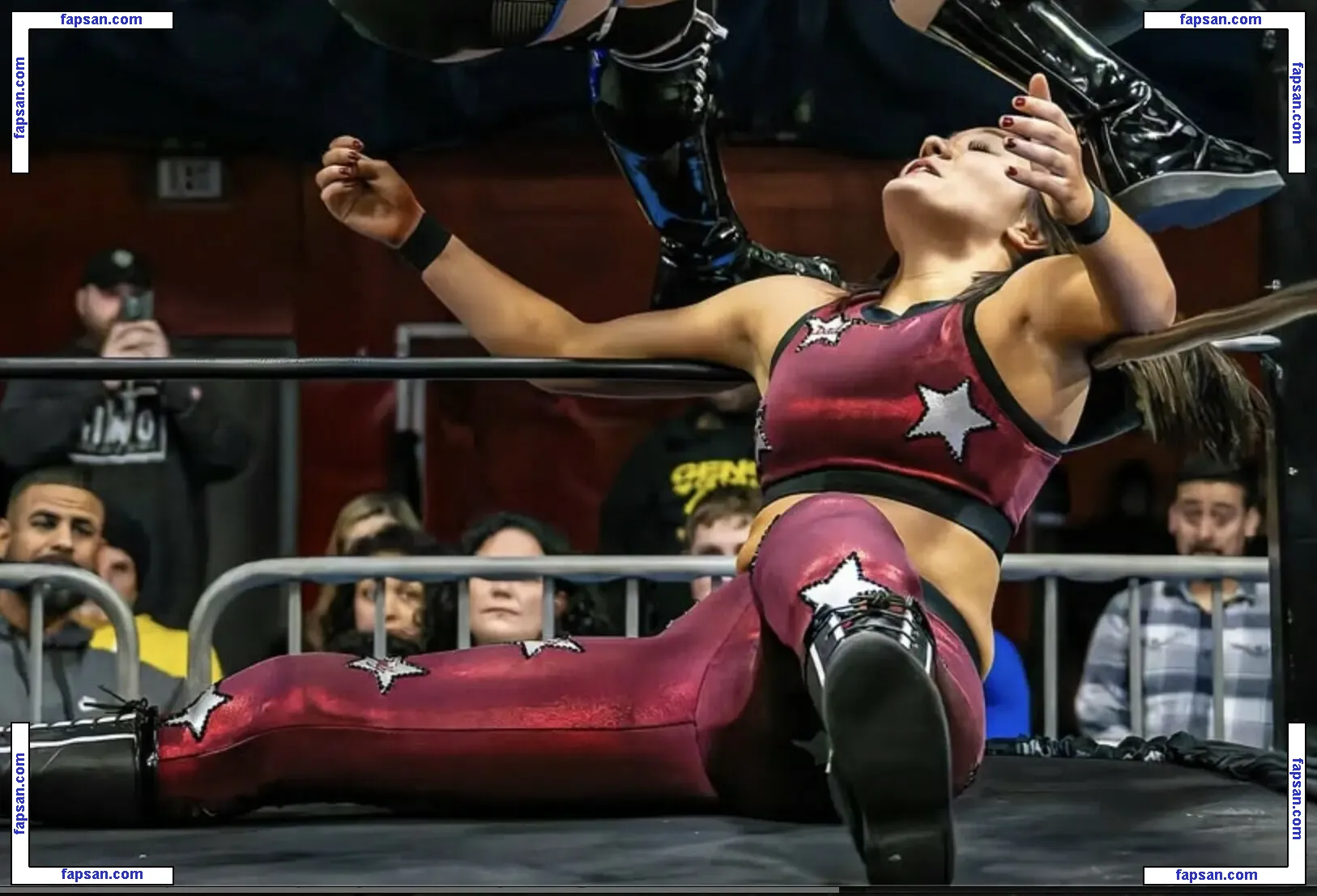 Izzy Moreno nude photo #0070 from OnlyFans