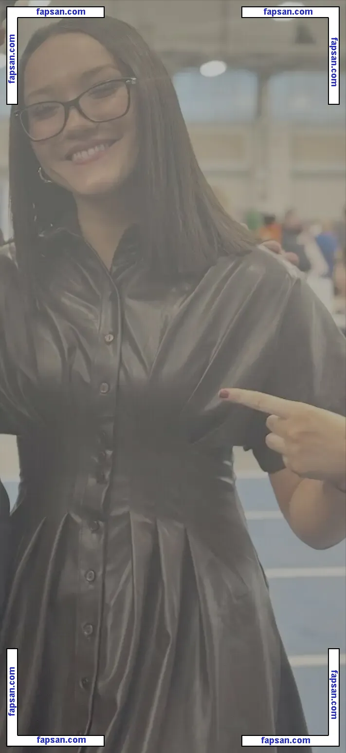 Izzy Moreno nude photo #0071 from OnlyFans