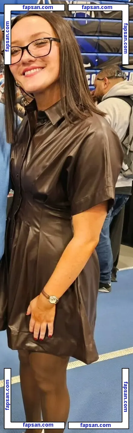 Izzy Moreno nude photo #0072 from OnlyFans