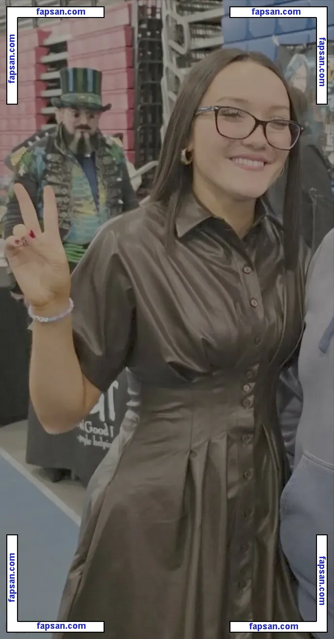 Izzy Moreno nude photo #0073 from OnlyFans