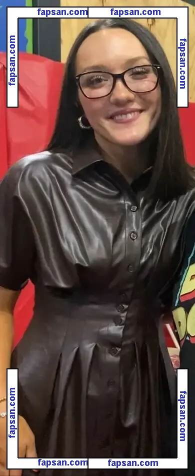 Izzy Moreno nude photo #0074 from OnlyFans