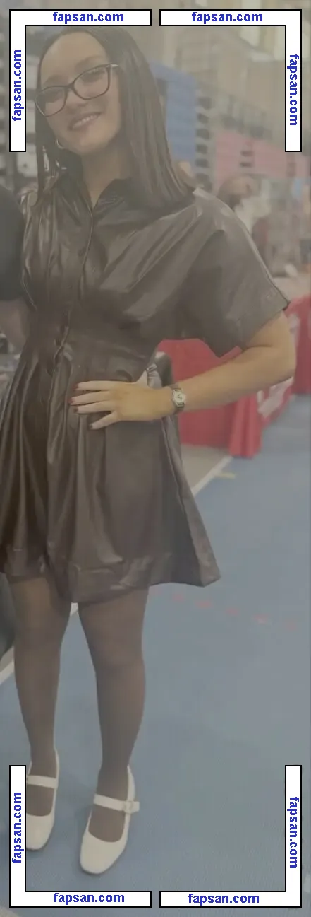 Izzy Moreno nude photo #0075 from OnlyFans