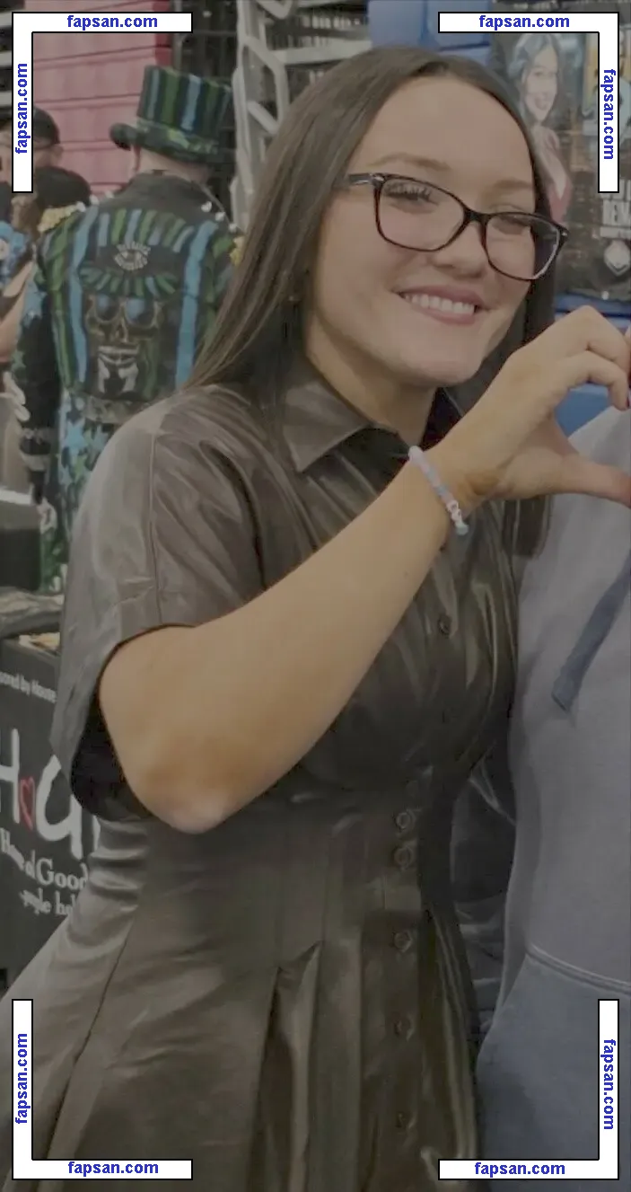 Izzy Moreno nude photo #0076 from OnlyFans