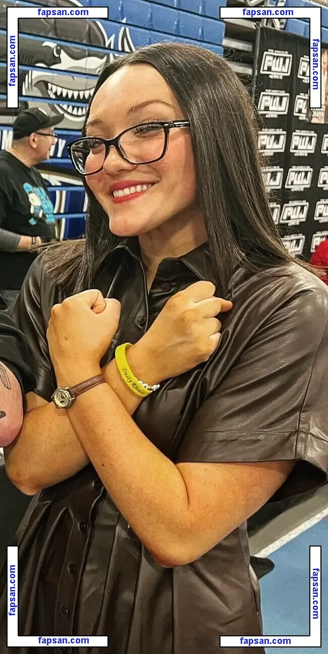 Izzy Moreno nude photo #0078 from OnlyFans