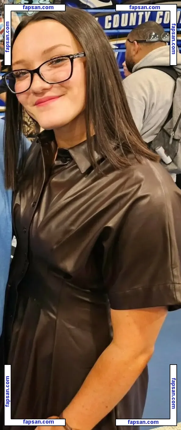 Izzy Moreno nude photo #0079 from OnlyFans