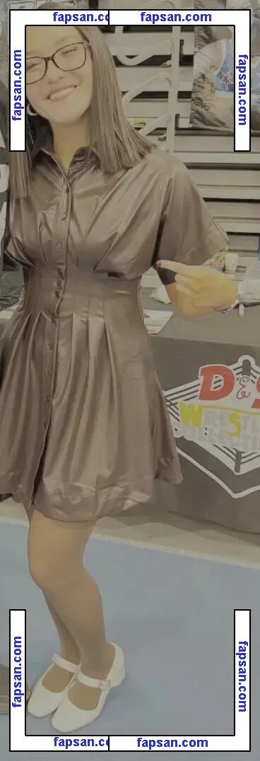 Izzy Moreno nude photo #0080 from OnlyFans