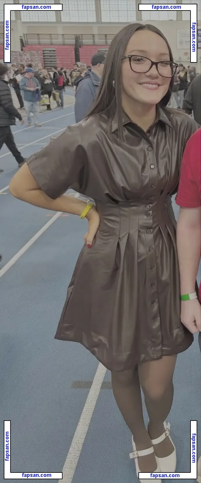 Izzy Moreno nude photo #0082 from OnlyFans