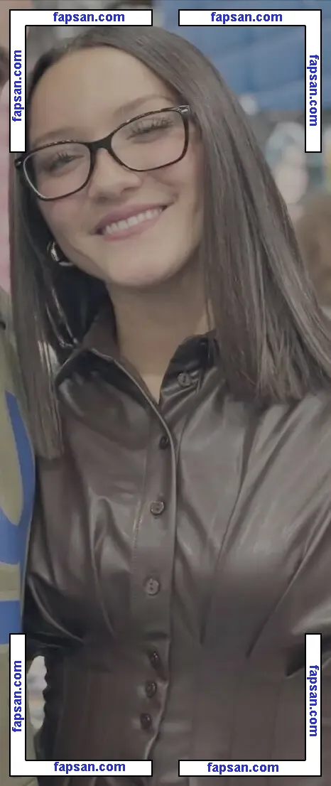 Izzy Moreno nude photo #0083 from OnlyFans