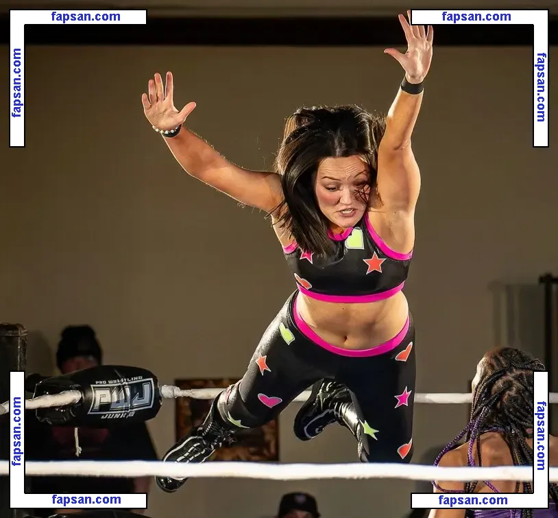 Izzy Moreno голая фото #0098 с Онлифанс