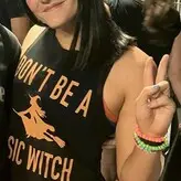 Izzy Moreno голая #0039