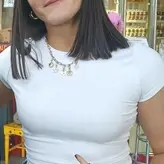 Izzy Moreno nude #0068