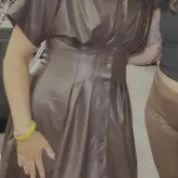 Izzy Moreno nude #0069