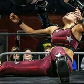 Izzy Moreno nude #0070