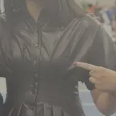 Izzy Moreno nude #0071