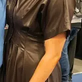 Izzy Moreno nude #0072